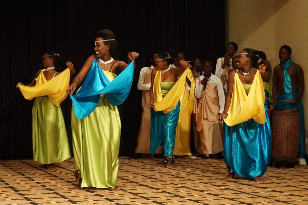 Heading to <a href="/rwanda_tourism/">Rwanda Tourism Info</a>