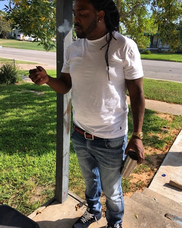 2G_AMERICA's tweet photo. No1 around me perfect.. that's why we bond.. we don't act like something we not. https://t.co/c8EfJ17cKI