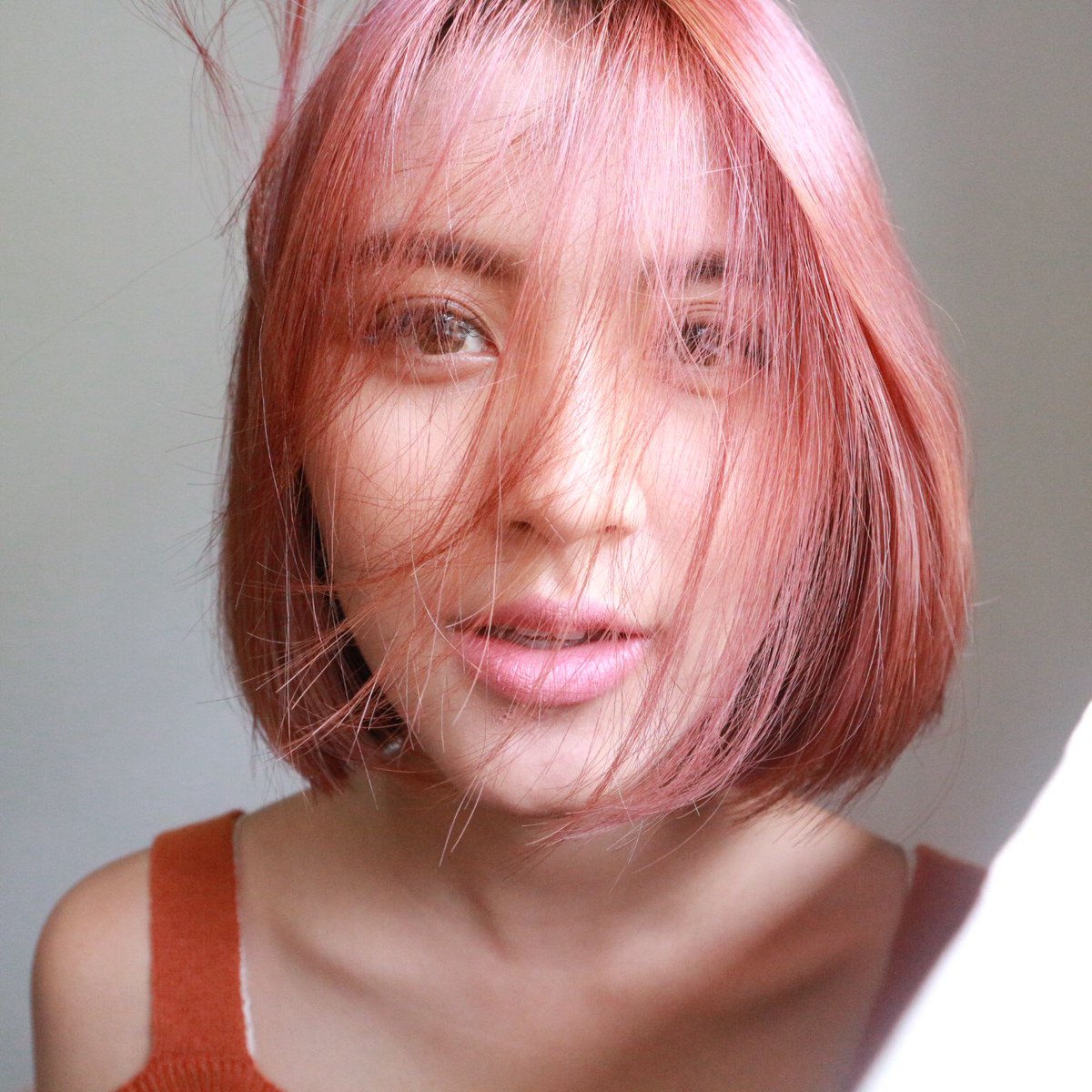 Mutiara Dewi tweet media