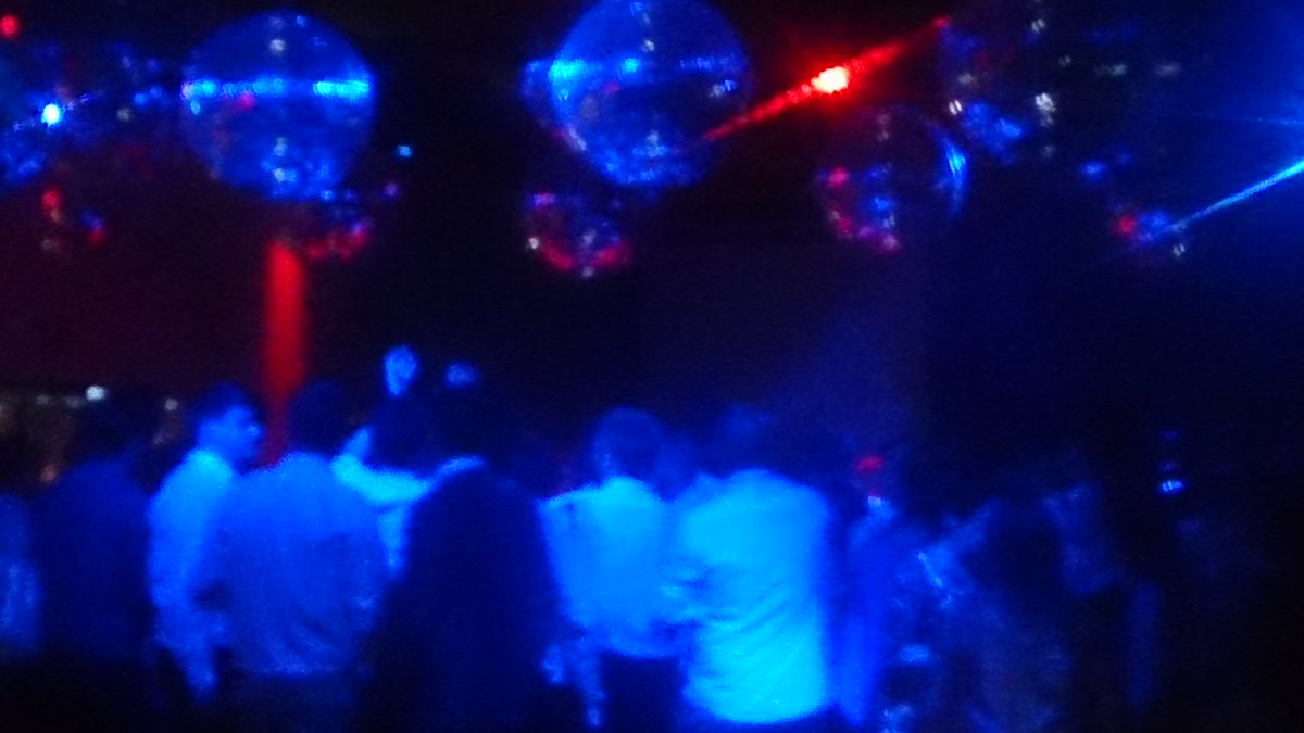 #expota el casorio #fiesta en la terraza #truebagroup #alvaroydani #vonberre