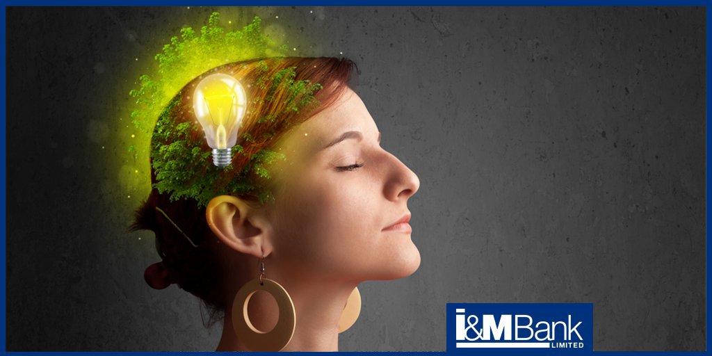 imbankke's tweet photo. Your mind is a powerful thing. When you fill it with positive thoughts, your life will start to change.
Have a blessed Sunday
#Motivation https://t.co/i41RS5C7jp