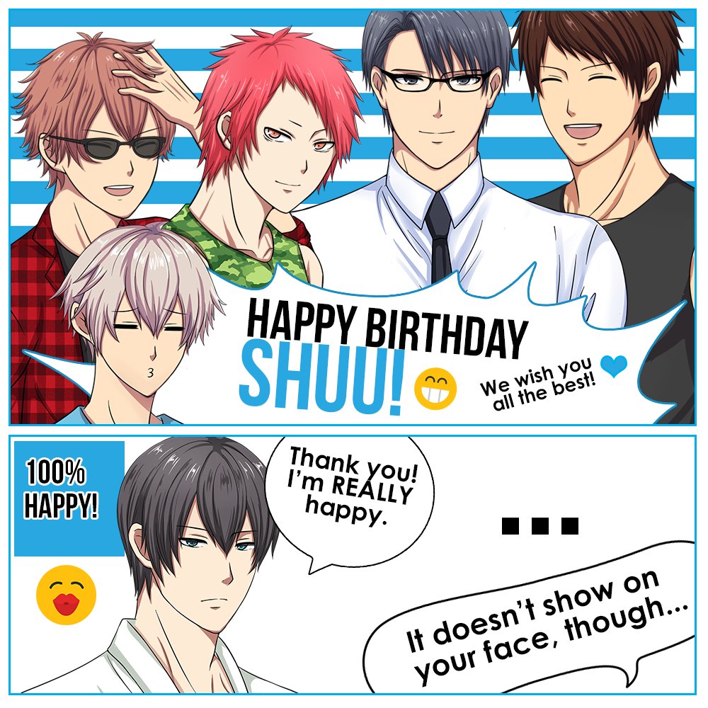 seiyuu danshi download full seiyuu danshi download full