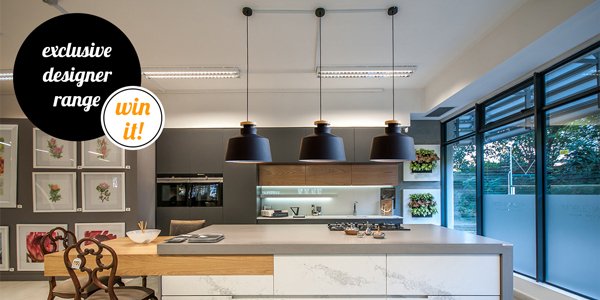 sa_decor's tweet image. WIN 3 pendants from Lightco's exclusive range to 1 winner 
Simply answer here: bit.ly/2d7vBA5
 #Giveaway #Win