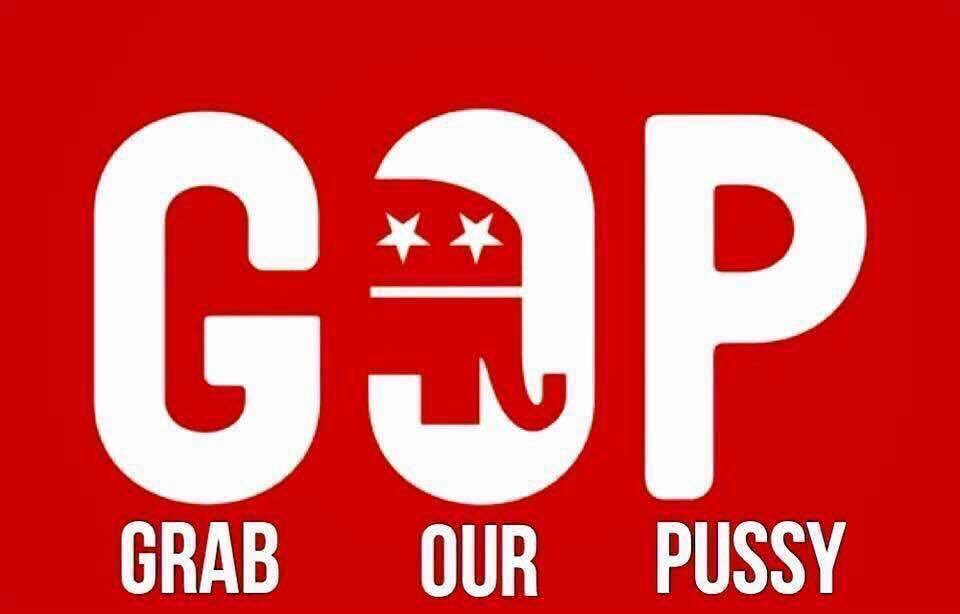 hot69tsmama's tweet image. #ShitzNGigglez 😭😂😭😂😭😂😭 @realDonaldTrump 💯👊🏻😮💥