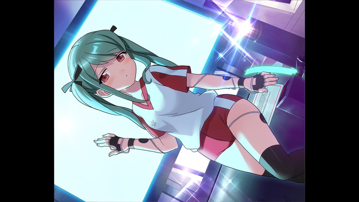 瞳 北川ゆき応援部リーダー N8gtacoqahfhst2 Twitter