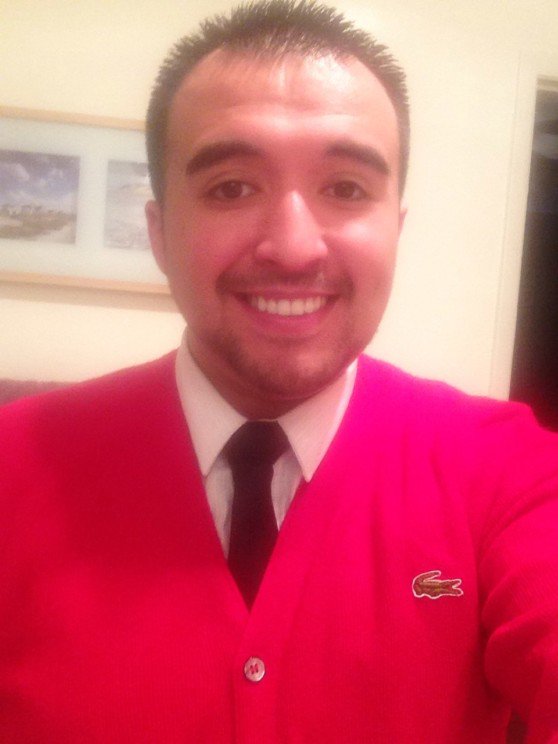 Fansedge Coupon (Missile_Coupon) Twitter