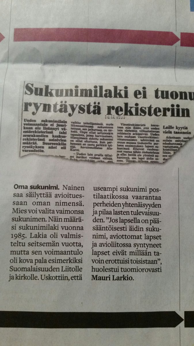 lesbot videoita ilmaiseksi