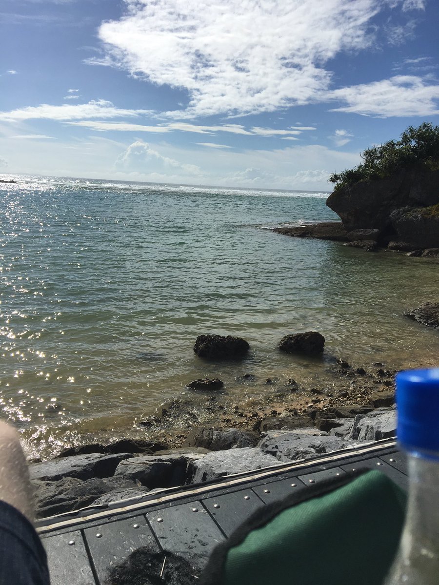 kodeecrouch's tweet photo. My favorite days!🌊 https://t.co/UD3mQYH0ar