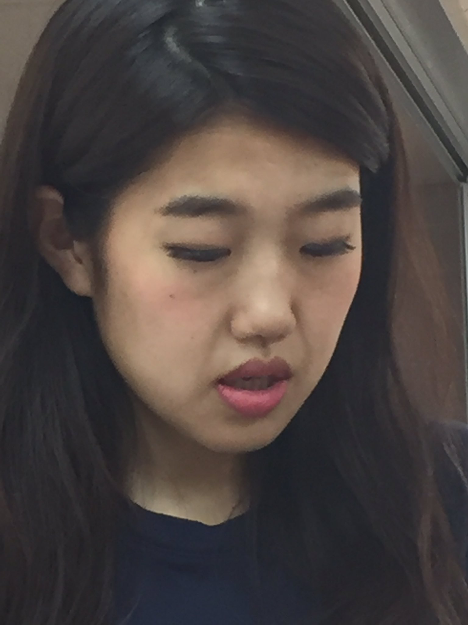 嶋佐 和也 Kazuya Shimasa ニューヨーク Newyork Twitter પર 今日も同期の横澤夏子と中央動物専門学校の学園祭にお邪魔させてもらいましたぁ T Co Jmtrzdizdn Twitter