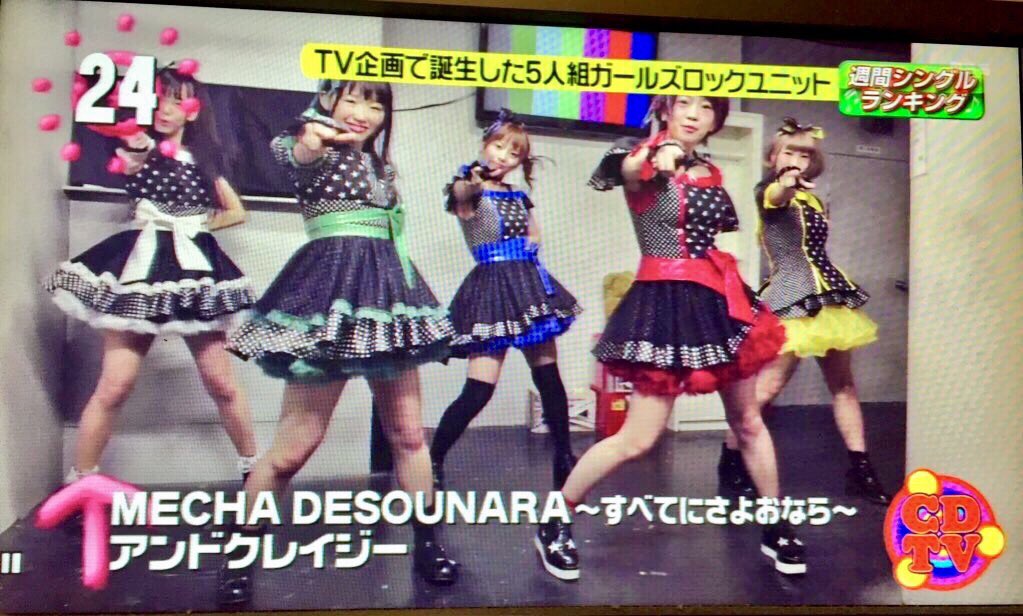 おなら吾郎 Twitter Search