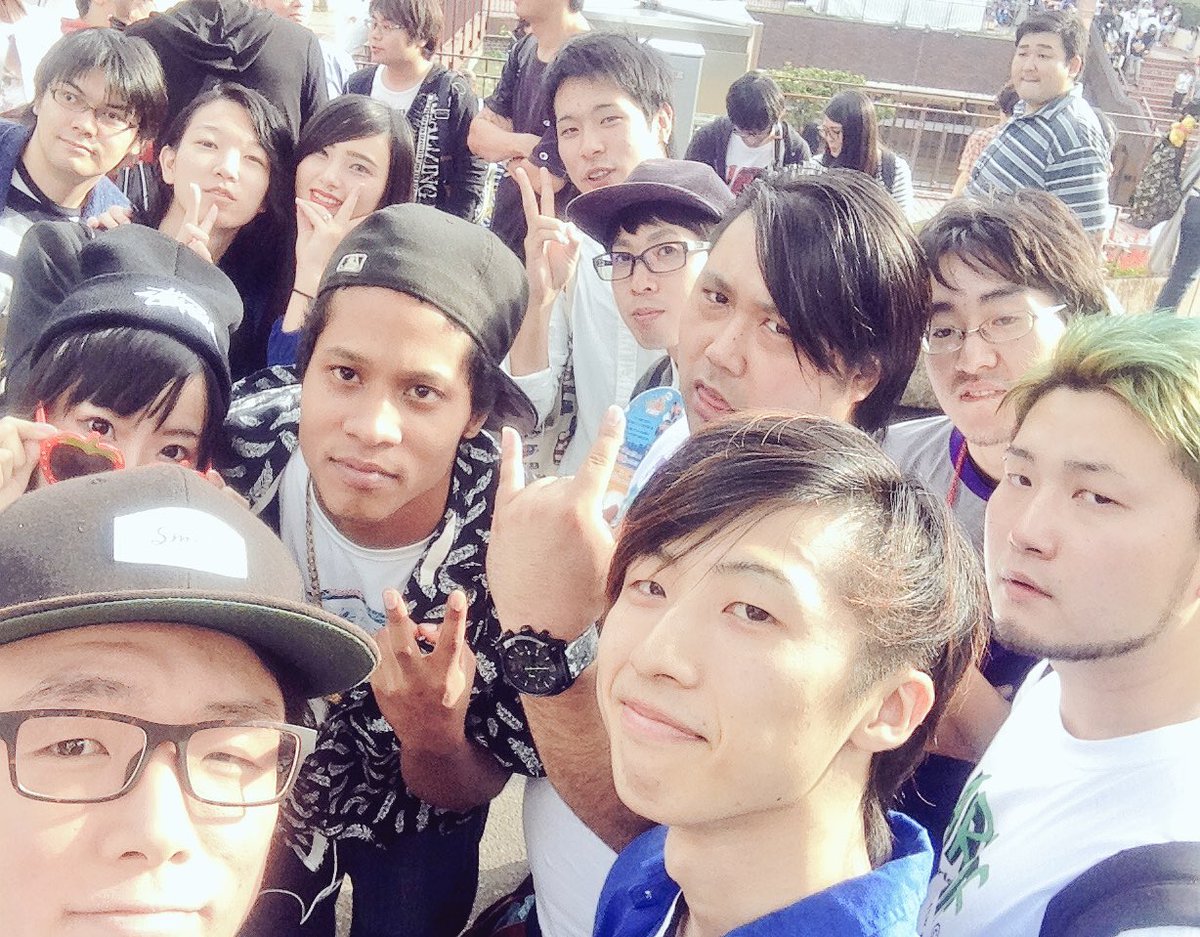 名古屋町会議 Twitter Search Twitter