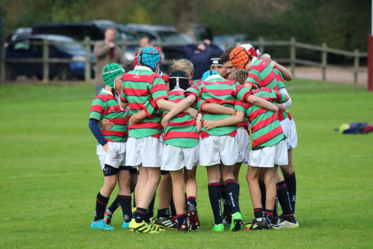 MPS_Sport's tweet photo. @MPS_Sport Rugby #teamwork #developingdecisionmakers #growthmindset @MillfieldPrep https://t.co/dKnpUE11Fs