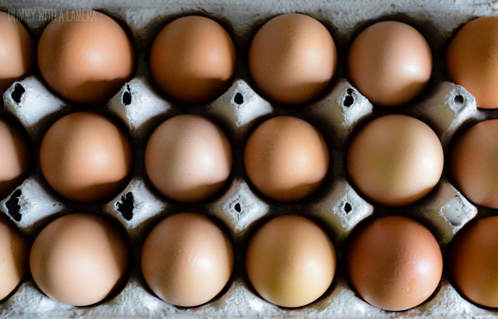 dummywithcamera's tweet photo. Benedict #nikon #nikond5300 #eggs #lightroom #35mm #breakfast #chicken https://t.co/W9ImTqRzHr https://t.co/SkwIYbCChl
