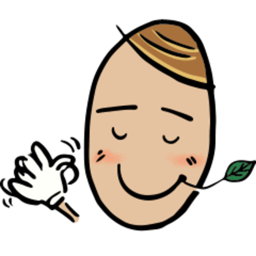 Mrのtwitterイラスト検索結果 古い順 Mrのtwitterイラスト検索結果 古い順