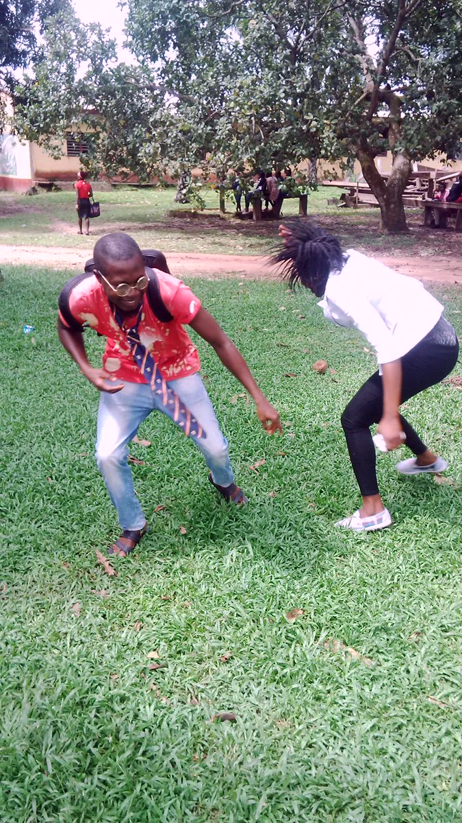 itzfieldmarshal's tweet image. New jam coming ya way from ya boi FieldMarshal &amp;amp; Meddy d no.1 rapper from North Central (Benue) it&apos;s title #MyRace