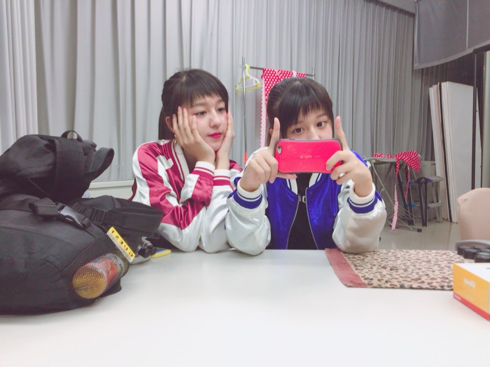 rika62dance's tweet photo. 撮影    🌱 https://t.co/sB7d39bLrI