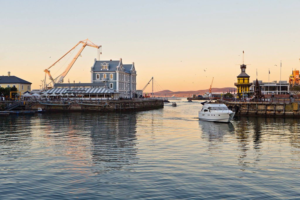 CTBig6's tweet photo. Sunday's are best spent exploring the #CTBig7! 
Get your itineraries and buy tickets here: https://t.co/cOLRKHbWHm https://t.co/9EDZyzSkBX