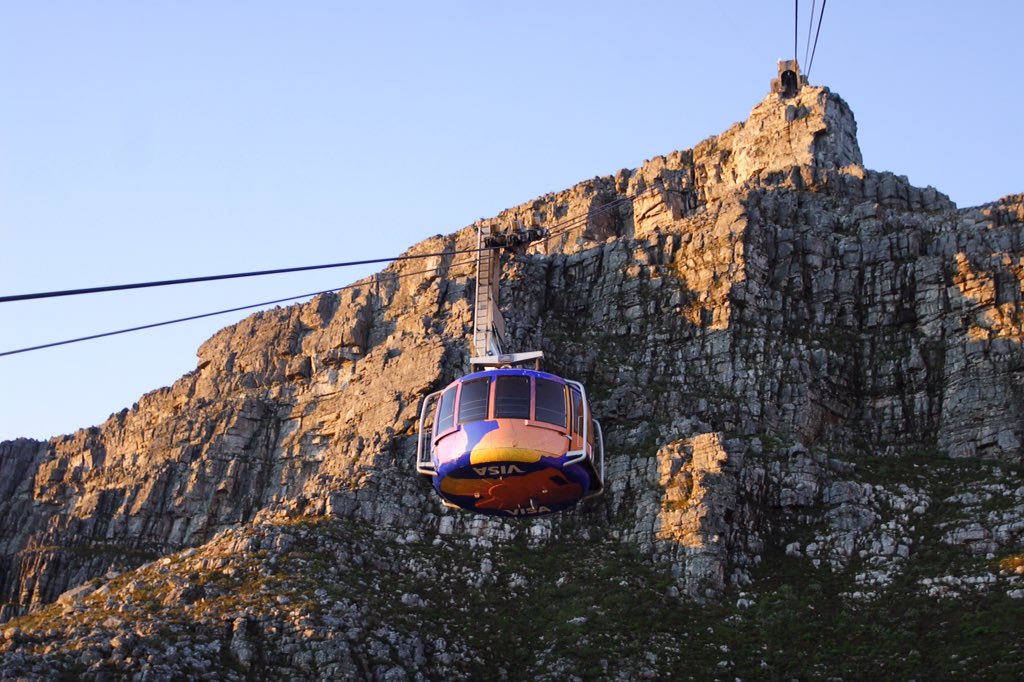 CTBig6's tweet photo. Sunday's are best spent exploring the #CTBig7! 
Get your itineraries and buy tickets here: https://t.co/cOLRKHbWHm https://t.co/9EDZyzSkBX
