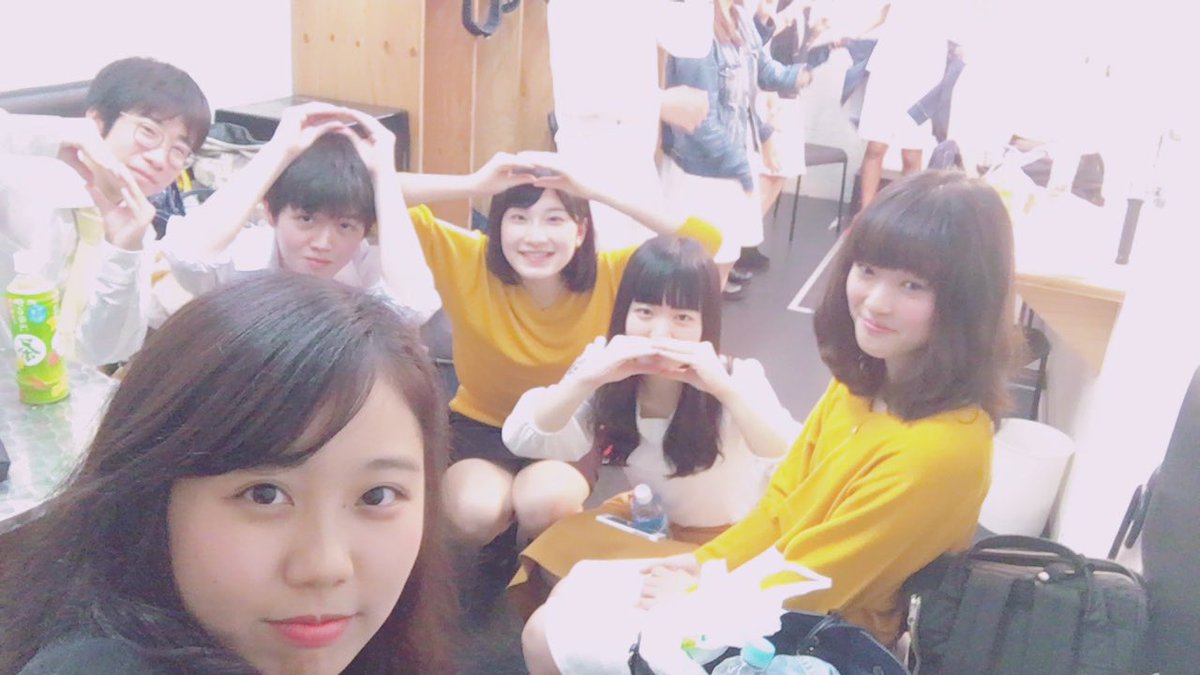 永久恋愛 えくれあ Eclair Amo Twitter