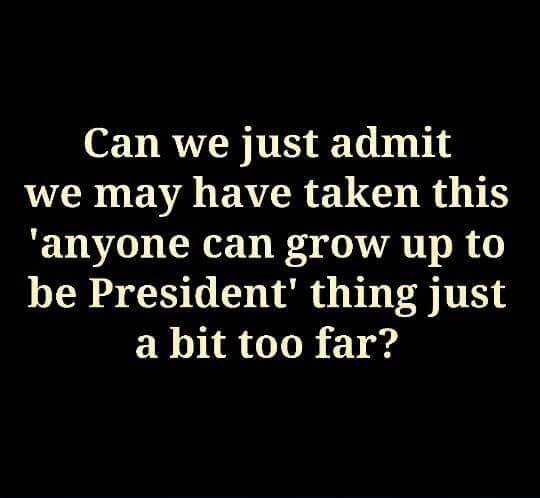 AnnaKoukkides's tweet photo. #moronforpresident #DumpTrump #DumbTrump #TrumpTapes #americanelections @shellyporges @alkismd @eratokm1 @JGeorgoulas @pav_koronis https://t.co/DKmY38NeAK