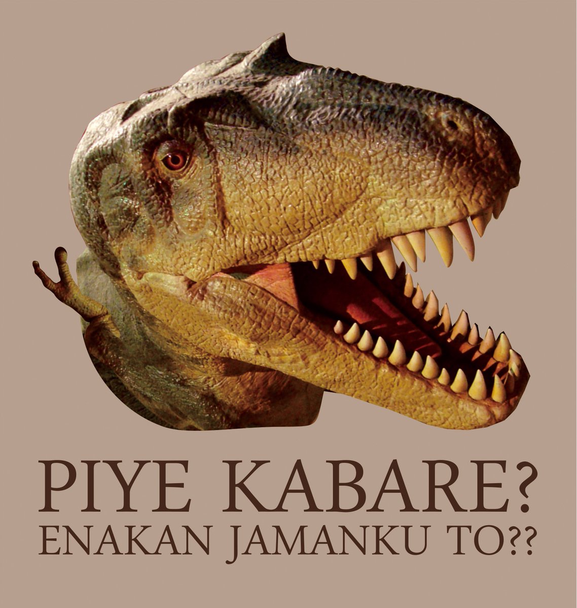 pidibaiq's tweet photo. Jika ada yg mengatakan dia dapat bercerita tentang masa lalu, dia hanya menunjukkan dia tidak mengerti apa-apa selain apa yg dirasakannya https://t.co/pfFzEqXkvV