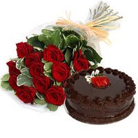 NoidaBakery's tweet photo. Mid Night Online Cake Delivery  IN Noida call at - 9810148797 https://t.co/UulAsS0OwK   #cake #Noida #birthdaycake #DurgaAshtami https://t.co/DWHgUJO9E7