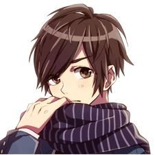 くるぶし 趣味垢 Sur Twitter 個人的に誰が一番人気かしりたいからハニワの人気キャラ投票するね 早坂あかり好きな人リツイート 望月そうた好きな人いいね 両方好きな人rt いいね くるぶし 趣味垢 Sur Twitter 個人的に誰が一番人気かしりたいからハニワの人気キャラ投票するね 早坂あかり好きな人リツイート 望月そうた好きな人いいね 両方好きな人rt いいね