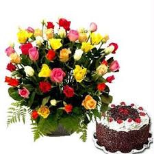 NoidaBakery's tweet photo. Mid Night Online Cake Delivery  IN Noida call at - 9810148797 https://t.co/UulAsS0OwK  #cake #Noida #birthdaycake #DurgaAshtami #bakery https://t.co/0i3ss2kHk9