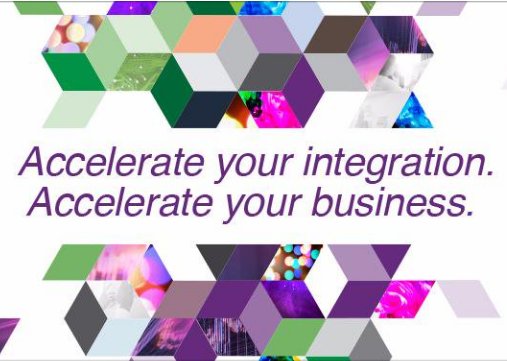 SnapLogic's tweet photo. See how SnapLogic helps companies accelerate their business https://t.co/uqJvm5V6nZ #NewIntegrationLeader https://t.co/sLJnn6zRFM
