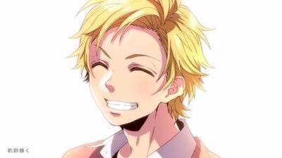 合田美桜好きな人リツイートのtwitterイラスト検索結果 合田美桜好きな人リツイートのtwitterイラスト検索結果