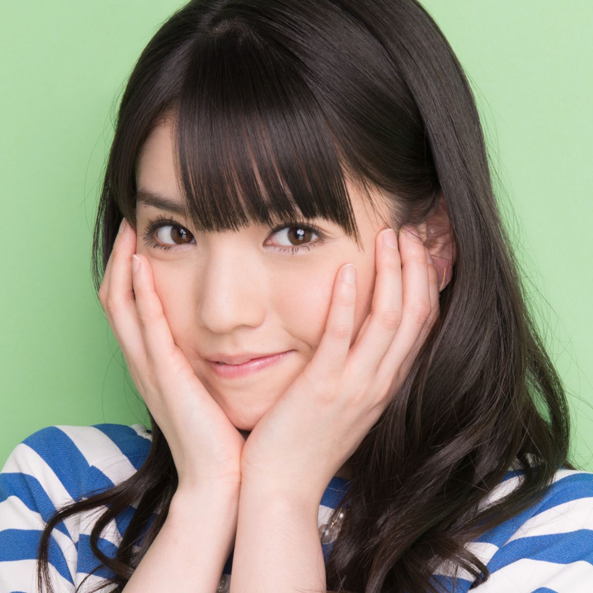 にゃん على تويتر ちゃゆに会いたいにゃの アイドル好き女子大生が選んだ 生 アイドルランキング 声が可愛いと思うアイドル T Co Msfuie3xta Helloproject ハロプロ モーニング娘 道重さゆみ 佐藤優樹 カントリーガールズ 稲場愛香 にゃん على تويتر ちゃゆに会いたいにゃの アイドル好き女子大生が選んだ 生 アイドルランキング 声が可愛いと思うアイドル T Co Msfuie3xta Helloproject ハロプロ モーニング娘 道重さゆみ 佐藤優樹 カントリーガールズ 稲場愛香