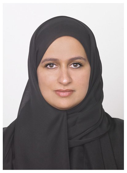 The landmark #10Hawkamah #CorpGov Conference will feature an exceptional line up of speakers. Register now!! hawkamahconference.org