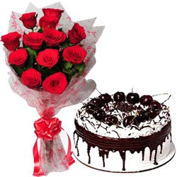 NoidaBakery's tweet photo. Mid Night Online Cake Delivery  IN Noida call at - 9810148797 https://t.co/UulAsS0OwK   #cake #Noida #birthdaycake #DurgaAshtami #bakery https://t.co/EQa8ydXj6i