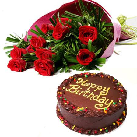 NoidaBakery's tweet photo. Mid Night Online Cake Delivery  IN Noida call at - 9810148797 https://t.co/UulAsS0OwK   #cake #Noida #birthdaycake #DurgaAshtami #bakery https://t.co/EQa8ydXj6i