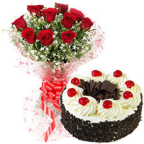 NoidaBakery's tweet photo. Mid Night Online Cake Delivery  IN Noida call at - 9810148797 https://t.co/UulAsS0OwK   #cake #Noida #birthdaycake #DurgaAshtami #bakery https://t.co/EQa8ydXj6i