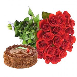 NoidaBakery's tweet photo. Mid Night Online Cake Delivery  IN Noida call at - 9810148797 https://t.co/UulAsS0OwK   #cake #Noida #birthdaycake #DurgaAshtami #bakery https://t.co/EQa8ydXj6i