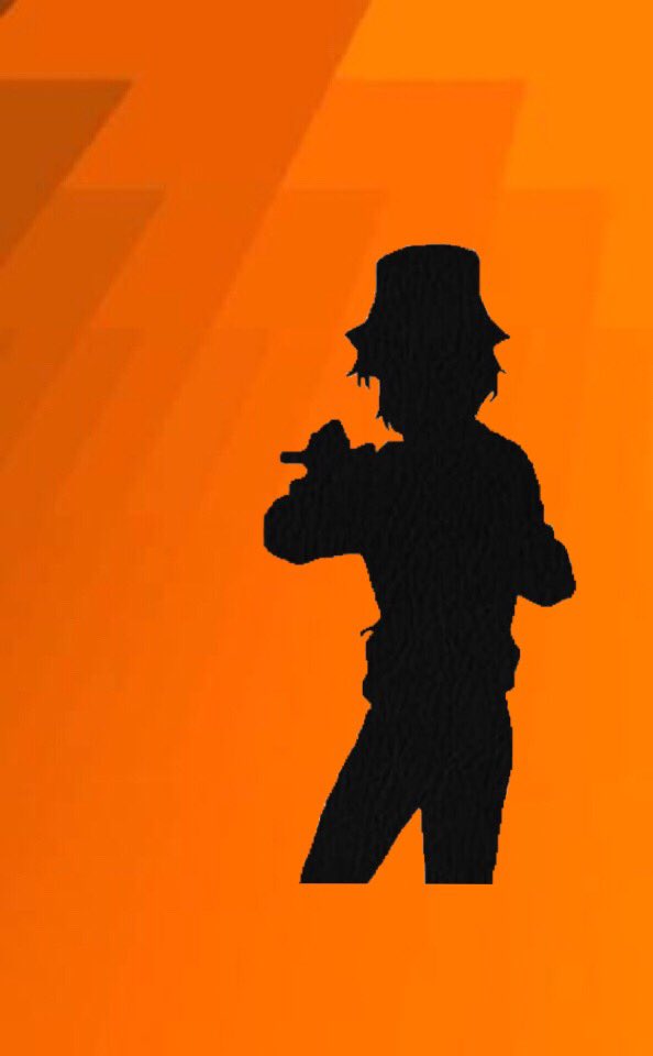 コナン壁紙 Twitter Search