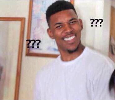 ktspingola's tweet image. People who don&apos;t believe in gluten or GMOs but drown their livers in alcohol every weekend #whatisscience