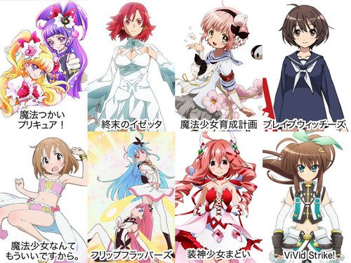 Oryouのtwitterイラスト検索結果 古い順 Oryouのtwitterイラスト検索結果 古い順