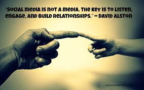 MartinAButters's tweet photo. #SocialMedia #SocialMediaQuotes https://t.co/Dq0KRd8zb8