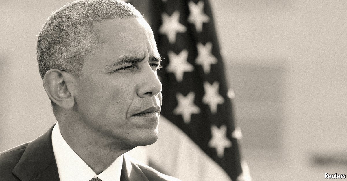 why barack obama should be president essay why barack obama should be president essay
