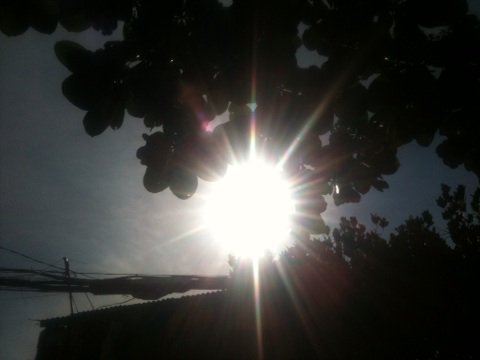 SimonBauda's tweet photo. Shine bright likea diamond. https://t.co/PLi66YrQxh