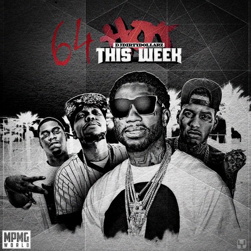 Stackin_Flippin's tweet image. #np Yo Gotti (Feat. Blac Youngsta) - Wait For It @DJDirtyDollarz @Spinrilla spinrilla.com/songs/696776-y…