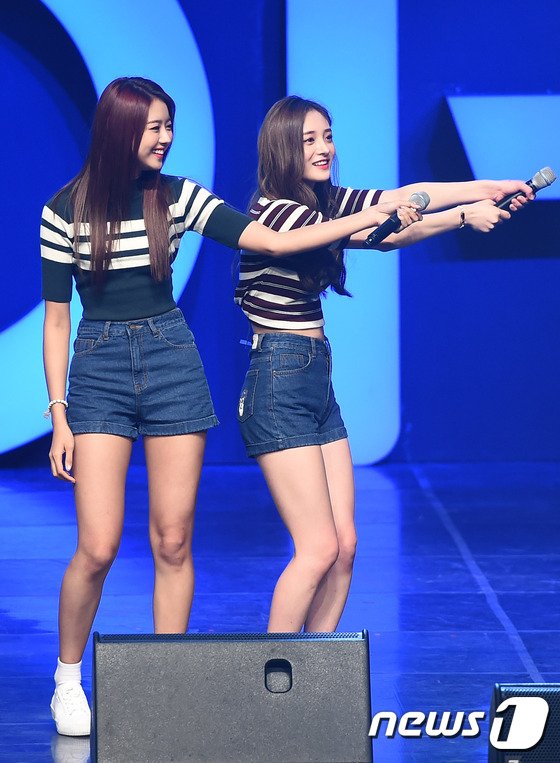 CuTw1oIVYAENwLm.jpg:orig