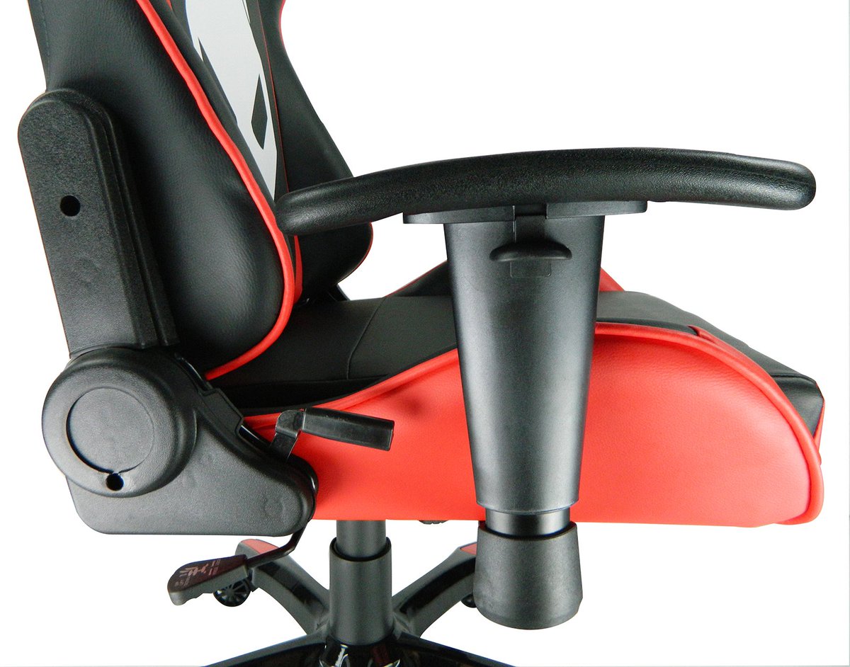 c_index's tweet photo. #homeimprovement #decor The Details of Racing Chair.@Kope_Toco @dawait2012 @CyberAttackMC @E3AllYearround @AlexandroSaenz @OreoInanc @Sllaay https://t.co/3o2r3mBiui