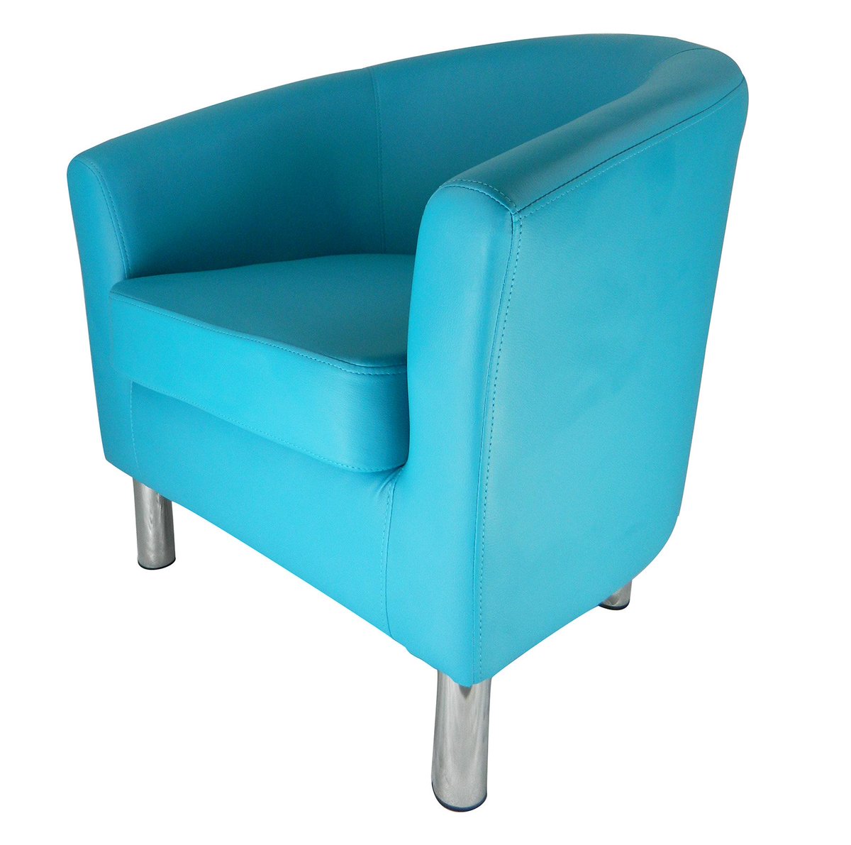 c_index's tweet photo. #sofa #homerenovation #decorate Aqua Blue  Armchair for Cafe and Living Room.@mlg_peas @trinitygou37 @xXholipaXx @ChuckyRay2003 @mlg_peas https://t.co/XTPGguQDSC