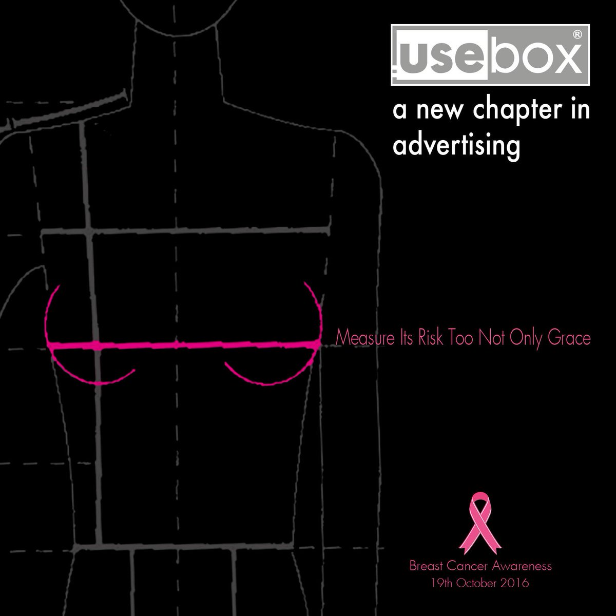 USEBOX.ae (@useboxae) on Twitter photo 