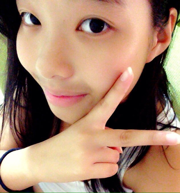 anmitsuhimeda's tweet photo. Twitterかえたので友達が全然いなくて悲しいです😭どうかご協力お願いします🙇💦 #中高生RT #暇人RT #絡みたいひとRT #とりまRT https://t.co/8Tr2vhTwH4