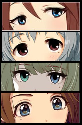 Uzivatel ぷらね Na Twitteru A 泣きぼくろ 泣きぼくろを持っている女性は 感情豊か 感激しやすい 異性に対して強い興味を持つなどの傾向があるそうです また ほくろが右目にある場合は恋愛運に恵まれる 左目にある場合はセクシー 小悪魔 母性本能が強い