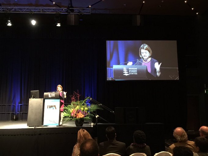 View image on Twitter